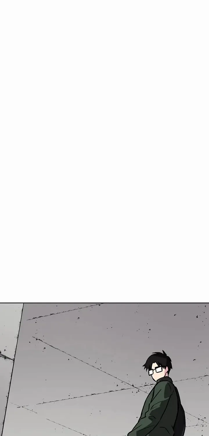 Capture The Golem And Escape Povertyv Zinmanga X Chapter 50 Page 56