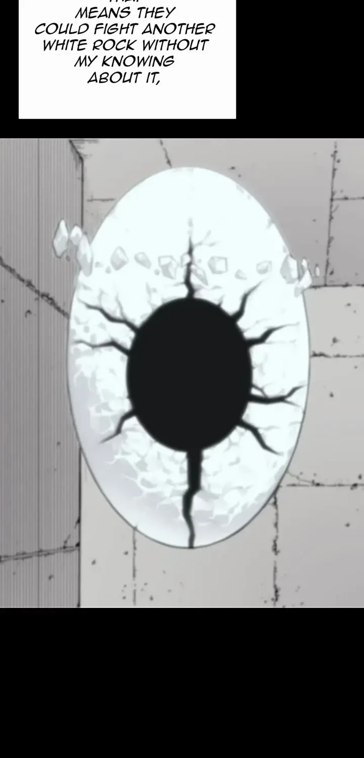 Capture The Golem And Escape Povertyv Zinmanga X Chapter 50 Page 67