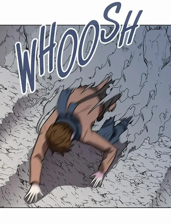 Capture The Golem And Escape Povertyv Zinmanga X Chapter 49 Page 60
