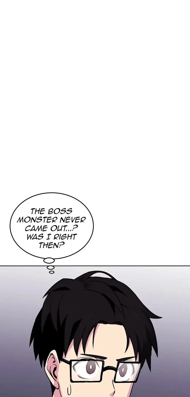 Capture The Golem And Escape Povertyv Zinmanga X Chapter 49 Page 82