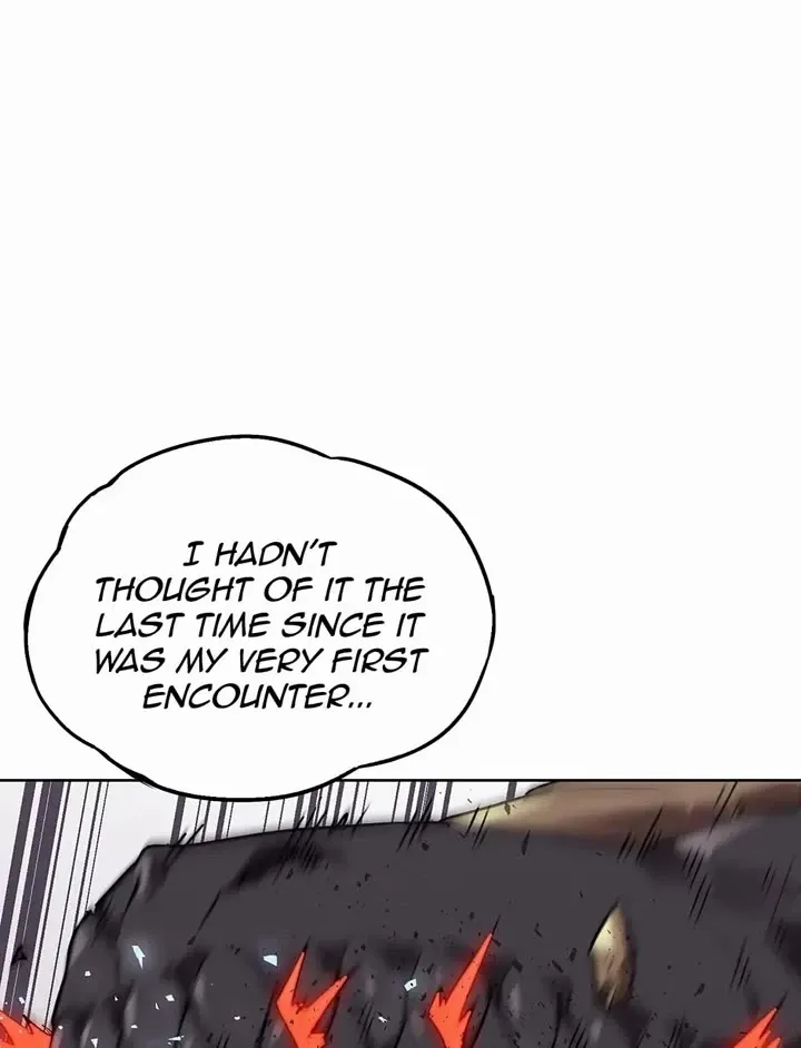 Capture The Golem And Escape Povertyv Zinmanga X Chapter 48 Page 50