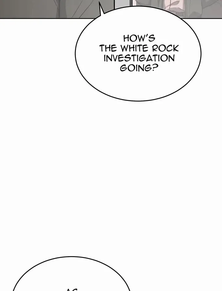 Capture The Golem And Escape Povertyv Zinmanga X Chapter 48 Page 58