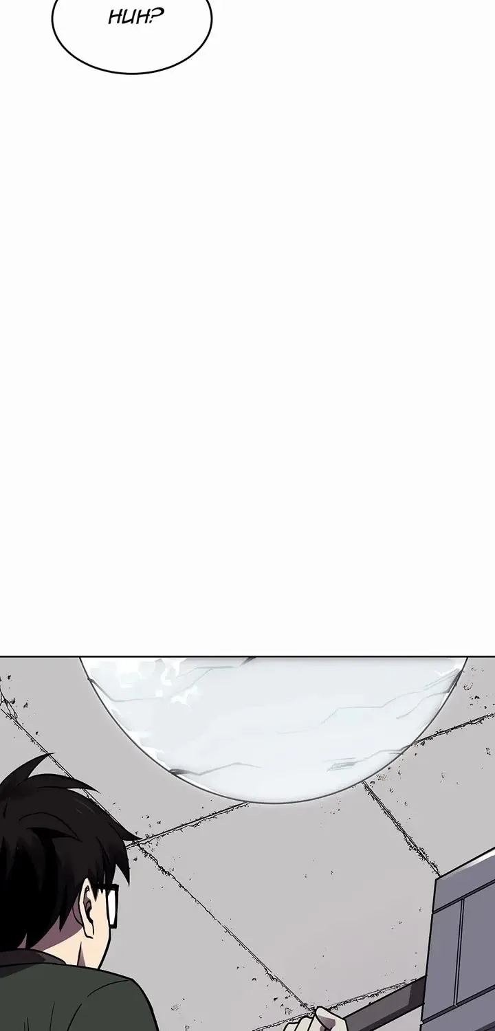 Capture The Golem And Escape Povertyv Zinmanga X Chapter 48 Page 73