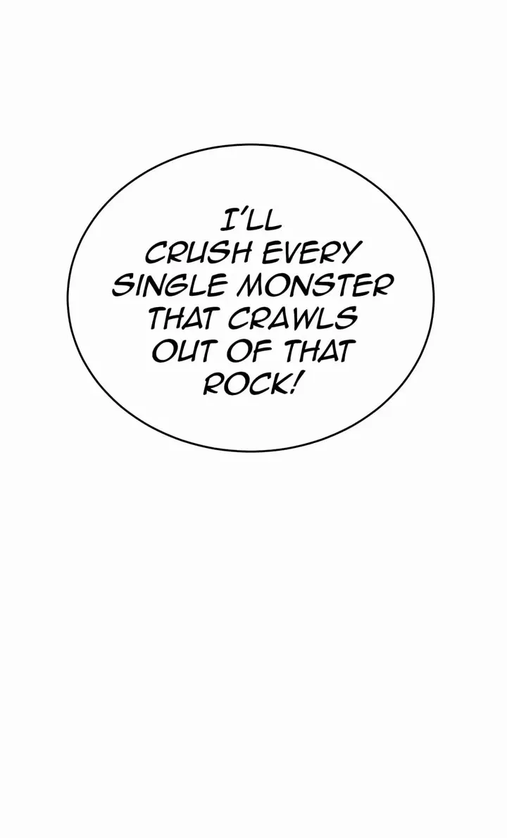 Capture The Golem And Escape Povertyv Zinmanga X Chapter 47 Page 88