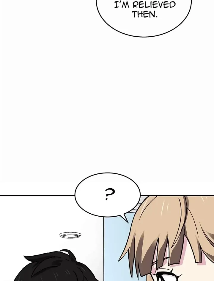 Capture The Golem And Escape Povertyv Zinmanga X Chapter 45 Page 8