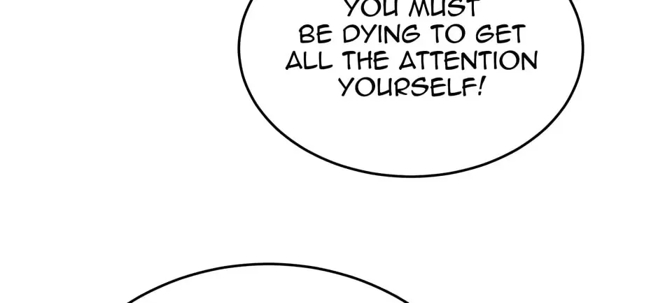 Capture The Golem And Escape Povertyv Zinmanga X Chapter 40 Page 76