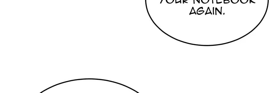 Capture The Golem And Escape Povertyv Zinmanga X Chapter 40 Page 88