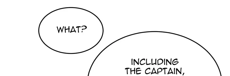 Capture The Golem And Escape Povertyv Zinmanga X Chapter 40 Page 94