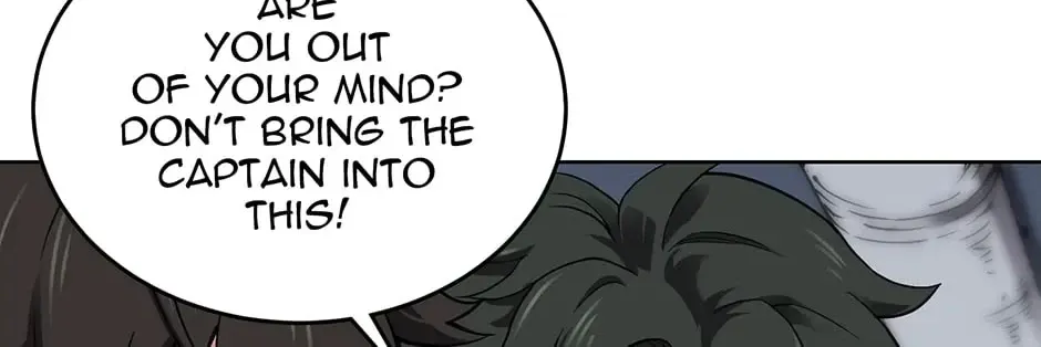 Capture The Golem And Escape Povertyv Zinmanga X Chapter 40 Page 96