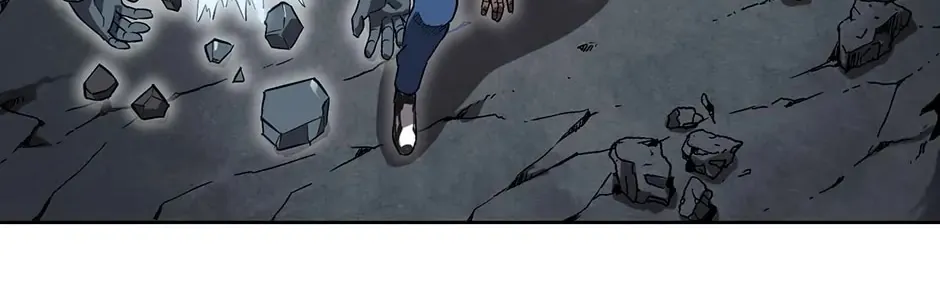 Capture The Golem And Escape Povertyv Zinmanga X Chapter 40 Page 104