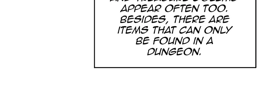 Capture The Golem And Escape Povertyv Zinmanga X Chapter 40 Page 108