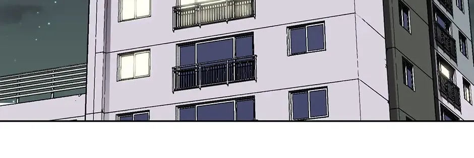 Capture The Golem And Escape Povertyv Zinmanga X Chapter 40 Page 120