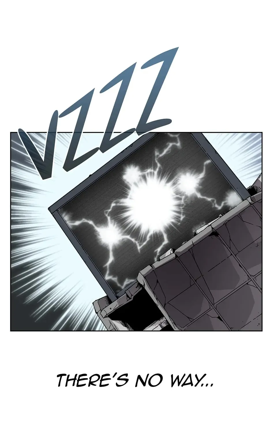 Capture The Golem And Escape Povertyv Zinmanga X Chapter 40 Page 139