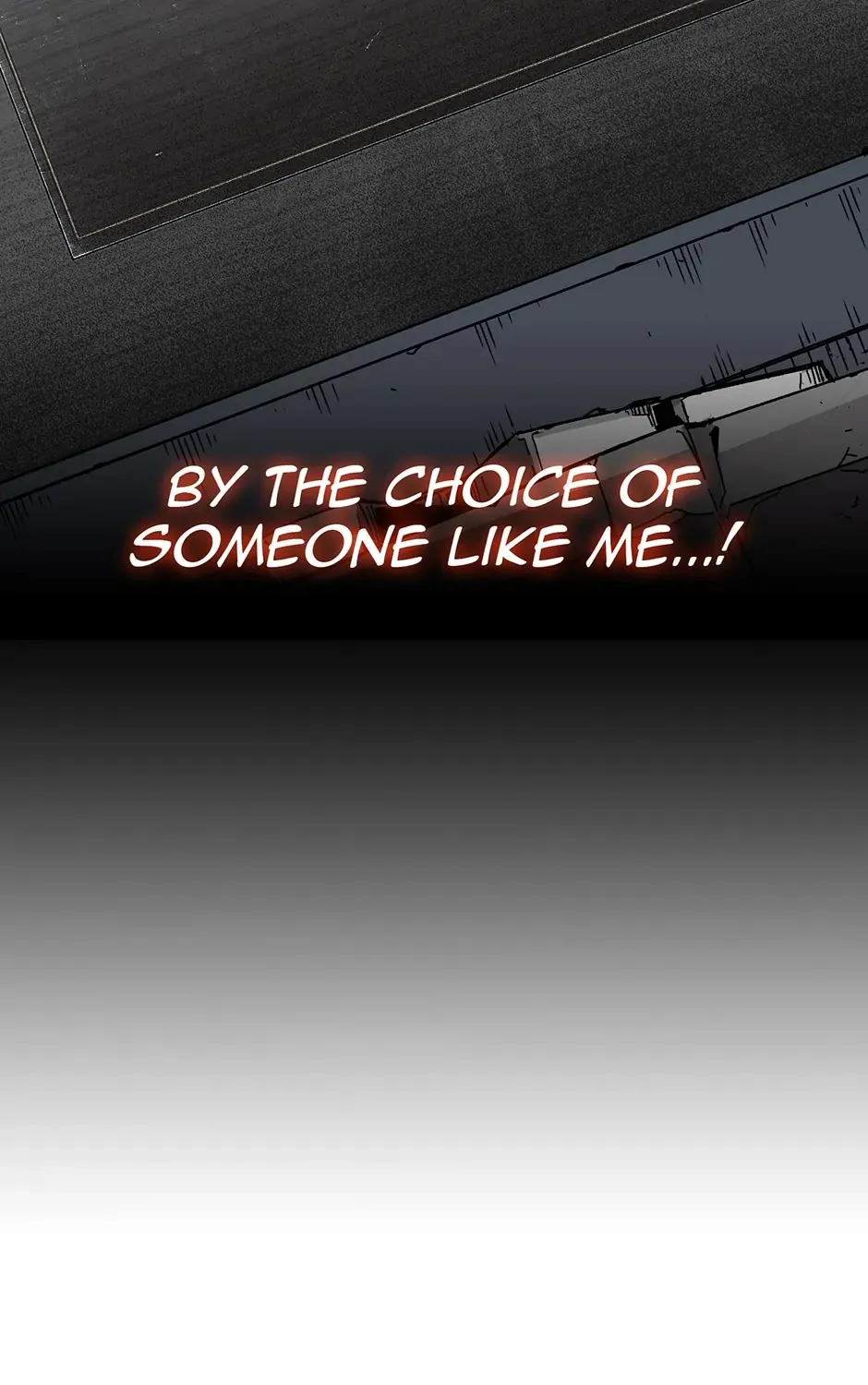 Capture The Golem And Escape Povertyv Zinmanga X Chapter 40 Page 143