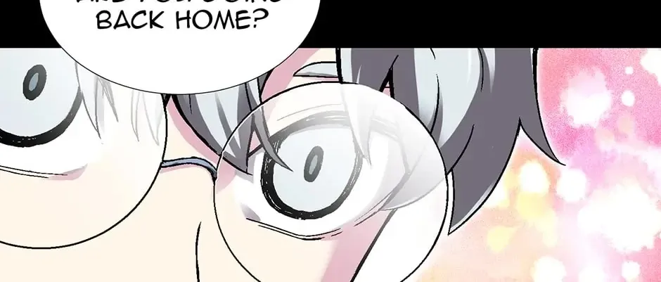 Capture The Golem And Escape Povertyv Zinmanga X Chapter 39 Page 140