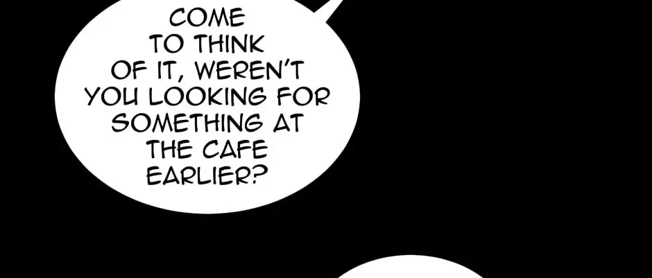Capture The Golem And Escape Povertyv Zinmanga X Chapter 39 Page 144
