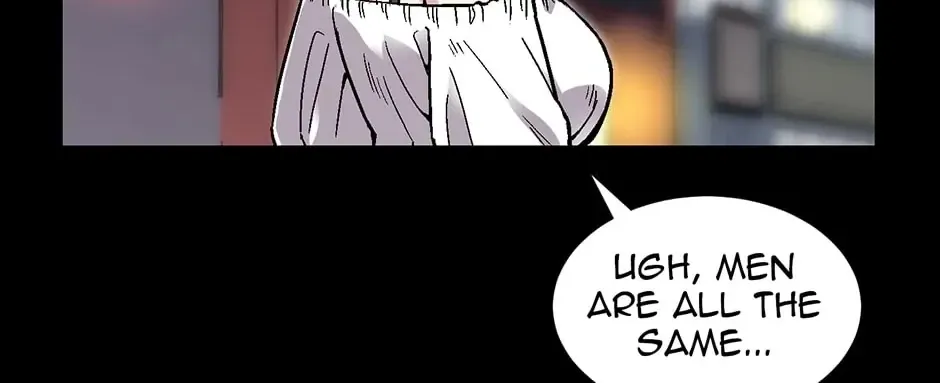 Capture The Golem And Escape Povertyv Zinmanga X Chapter 39 Page 158