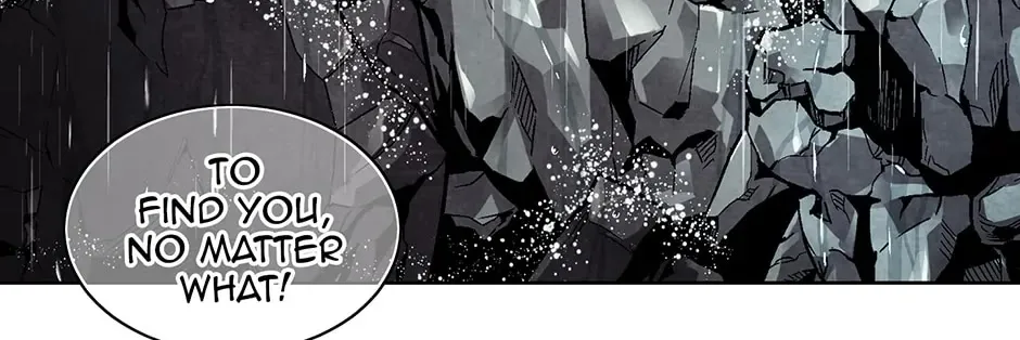 Capture The Golem And Escape Povertyv Zinmanga X Chapter 39 Page 174