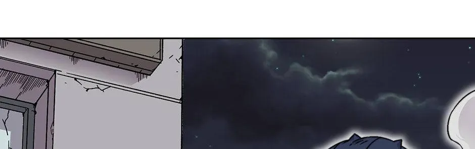 Capture The Golem And Escape Povertyv Zinmanga X Chapter 38 Page 2