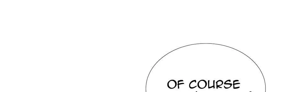 Capture The Golem And Escape Povertyv Zinmanga X Chapter 38 Page 8