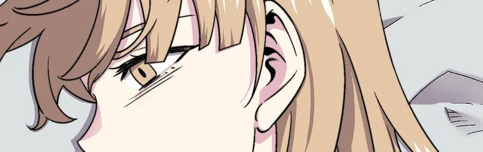 Capture The Golem And Escape Povertyv Zinmanga X Chapter 38 Page 16
