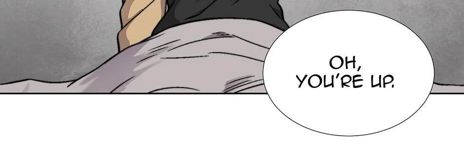 Capture The Golem And Escape Povertyv Zinmanga X Chapter 38 Page 18
