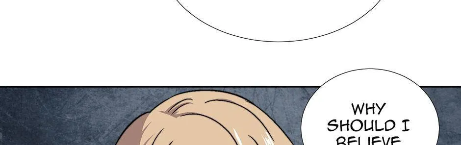 Capture The Golem And Escape Povertyv Zinmanga X Chapter 38 Page 22