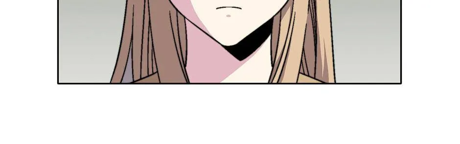 Capture The Golem And Escape Povertyv Zinmanga X Chapter 38 Page 30