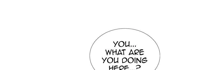 Capture The Golem And Escape Povertyv Zinmanga X Chapter 38 Page 32