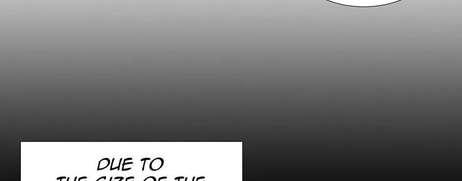 Capture The Golem And Escape Povertyv Zinmanga X Chapter 38 Page 38