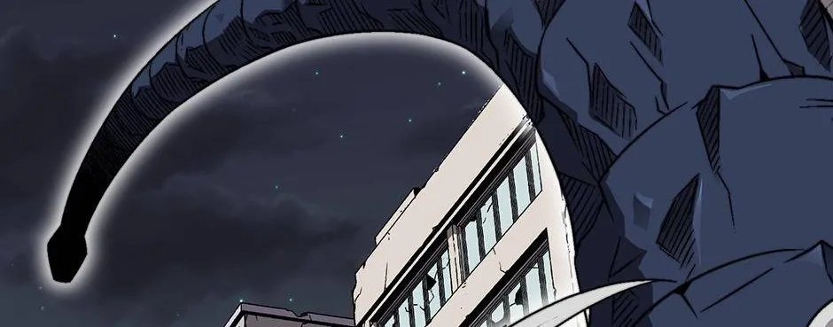 Capture The Golem And Escape Povertyv Zinmanga X Chapter 38 Page 42