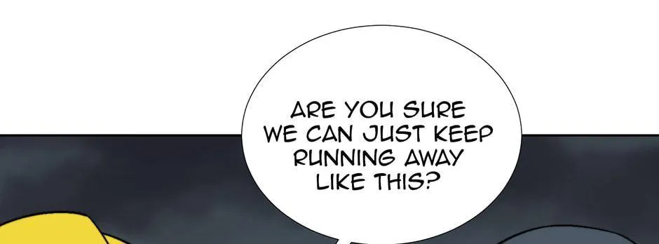 Capture The Golem And Escape Povertyv Zinmanga X Chapter 38 Page 66