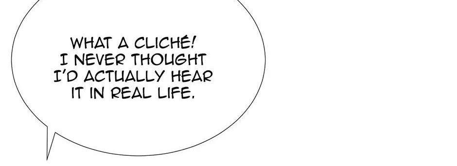 Capture The Golem And Escape Povertyv Zinmanga X Chapter 38 Page 72