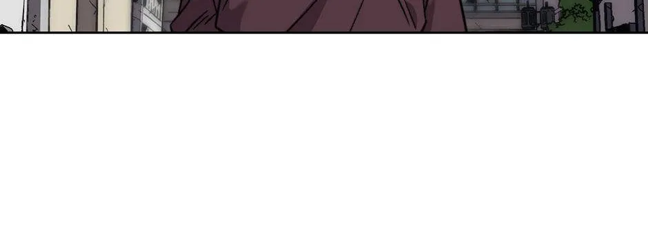 Capture The Golem And Escape Povertyv Zinmanga X Chapter 38 Page 80