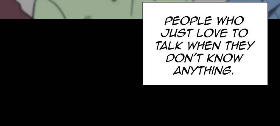 Capture The Golem And Escape Povertyv Zinmanga X Chapter 37 Page 94