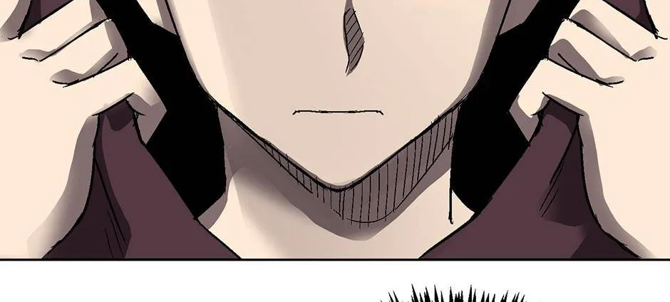 Capture The Golem And Escape Povertyv Zinmanga X Chapter 37 Page 98