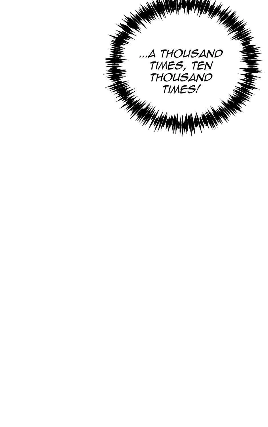 Capture The Golem And Escape Povertyv Zinmanga X Chapter 37 Page 99