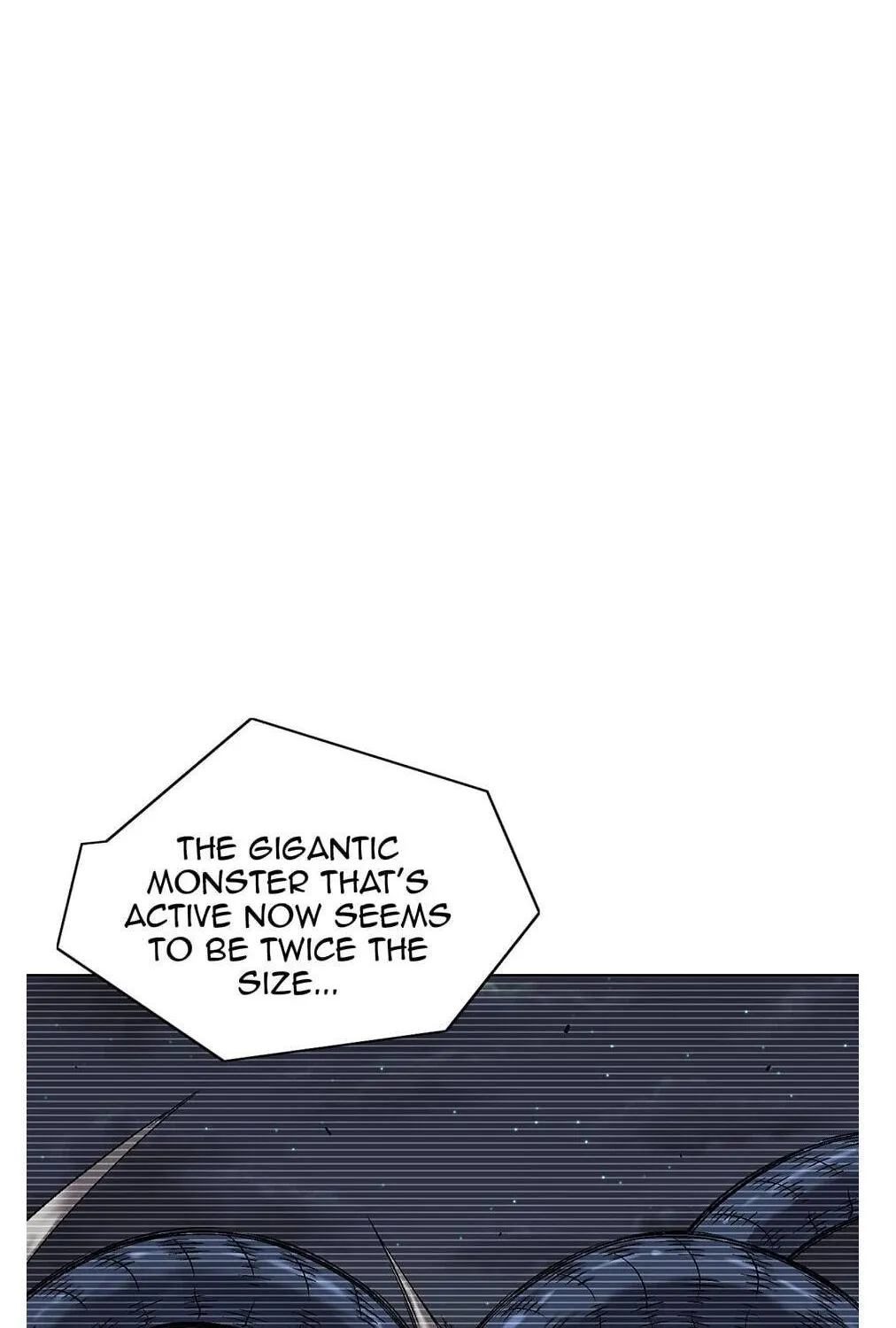 Capture The Golem And Escape Povertyv Zinmanga X Chapter 36 Page 12