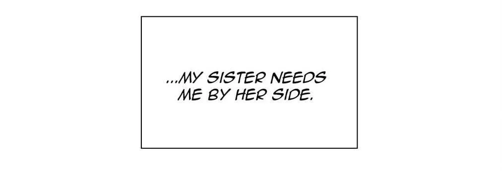 Capture The Golem And Escape Povertyv Zinmanga X Chapter 36 Page 27