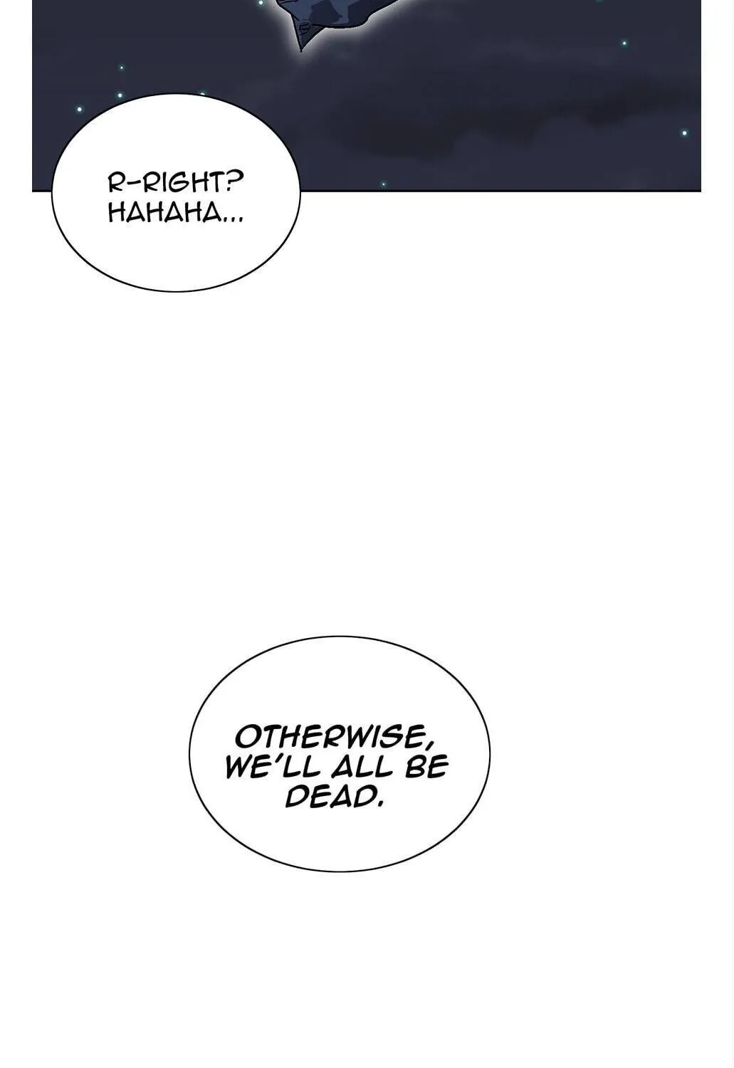 Capture The Golem And Escape Povertyv Zinmanga X Chapter 36 Page 58