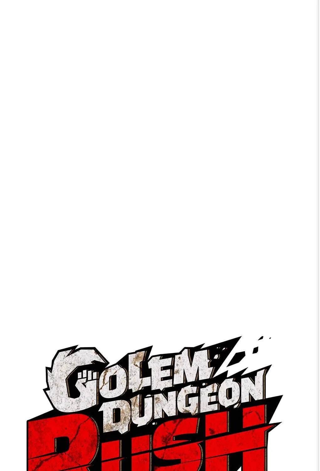 Capture The Golem And Escape Povertyv Zinmanga X Chapter 35 Page 13