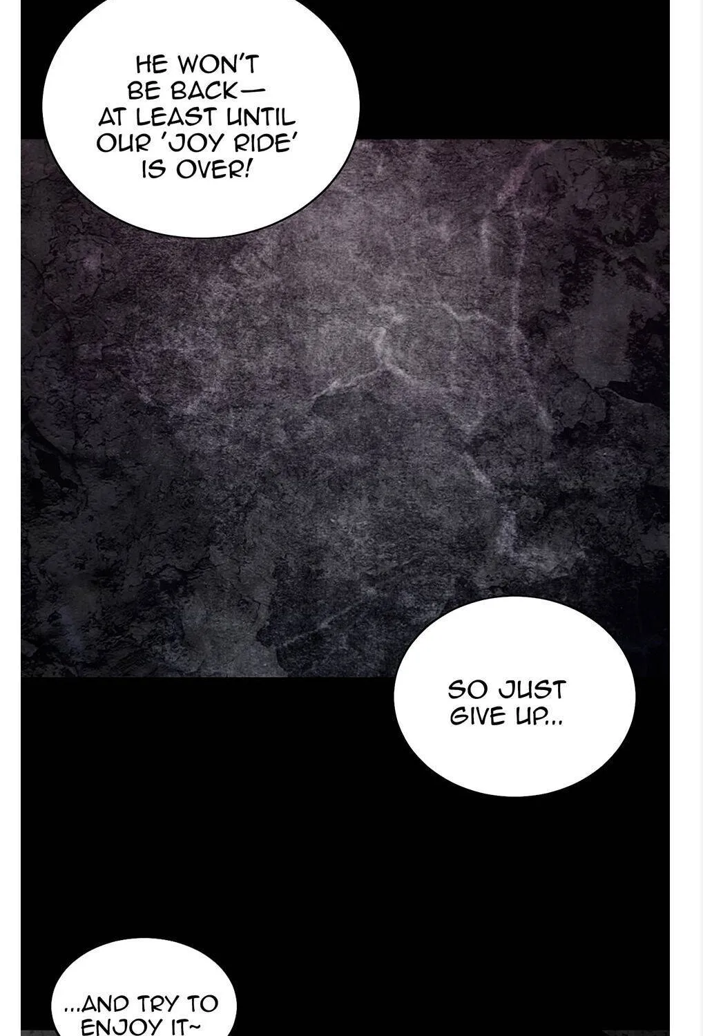 Capture The Golem And Escape Povertyv Zinmanga X Chapter 33 Page 4