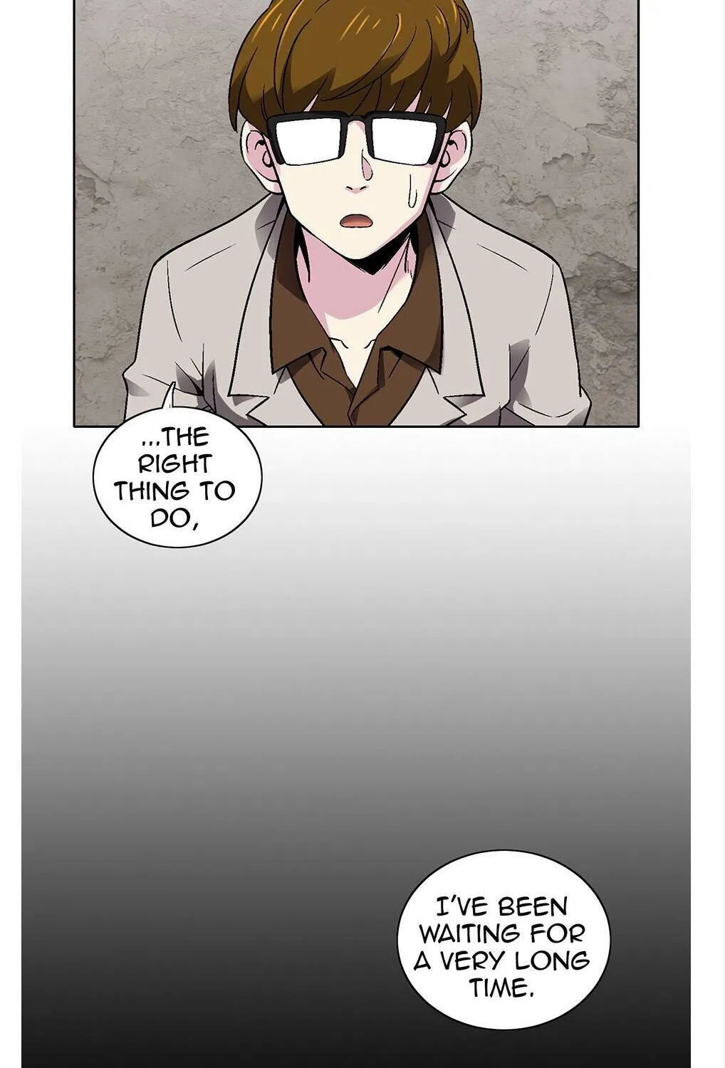 Capture The Golem And Escape Povertyv Zinmanga X Chapter 33 Page 12