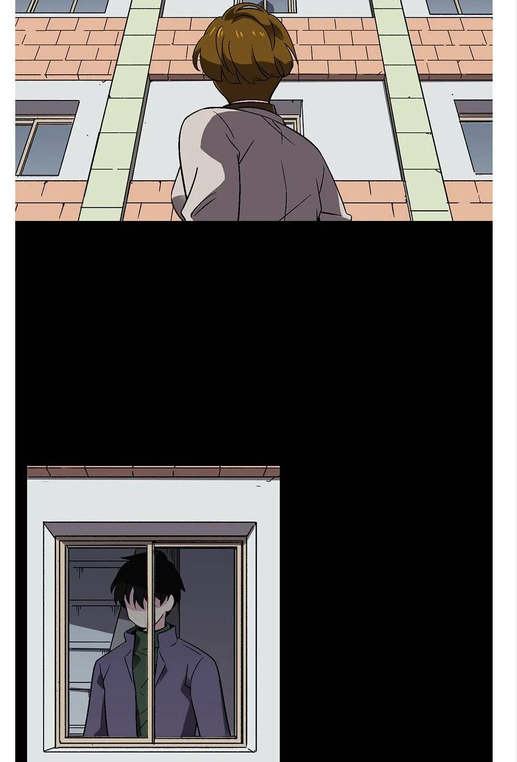 Capture The Golem And Escape Povertyv Zinmanga X Chapter 33 Page 16