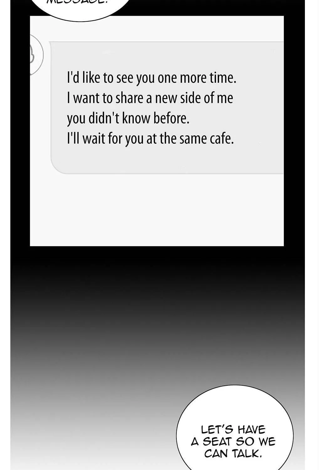 Capture The Golem And Escape Povertyv Zinmanga X Chapter 32 Page 4