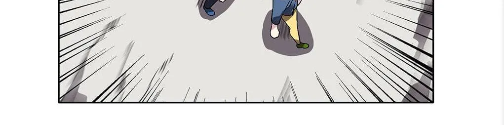 Capture The Golem And Escape Povertyv Zinmanga X Chapter 31 Page 31