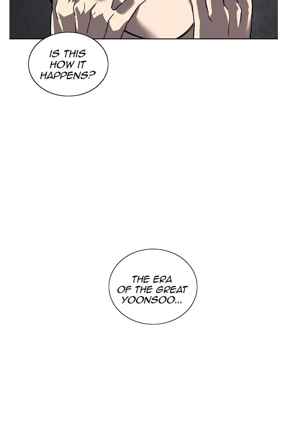 Capture The Golem And Escape Povertyv Zinmanga X Chapter 31 Page 61