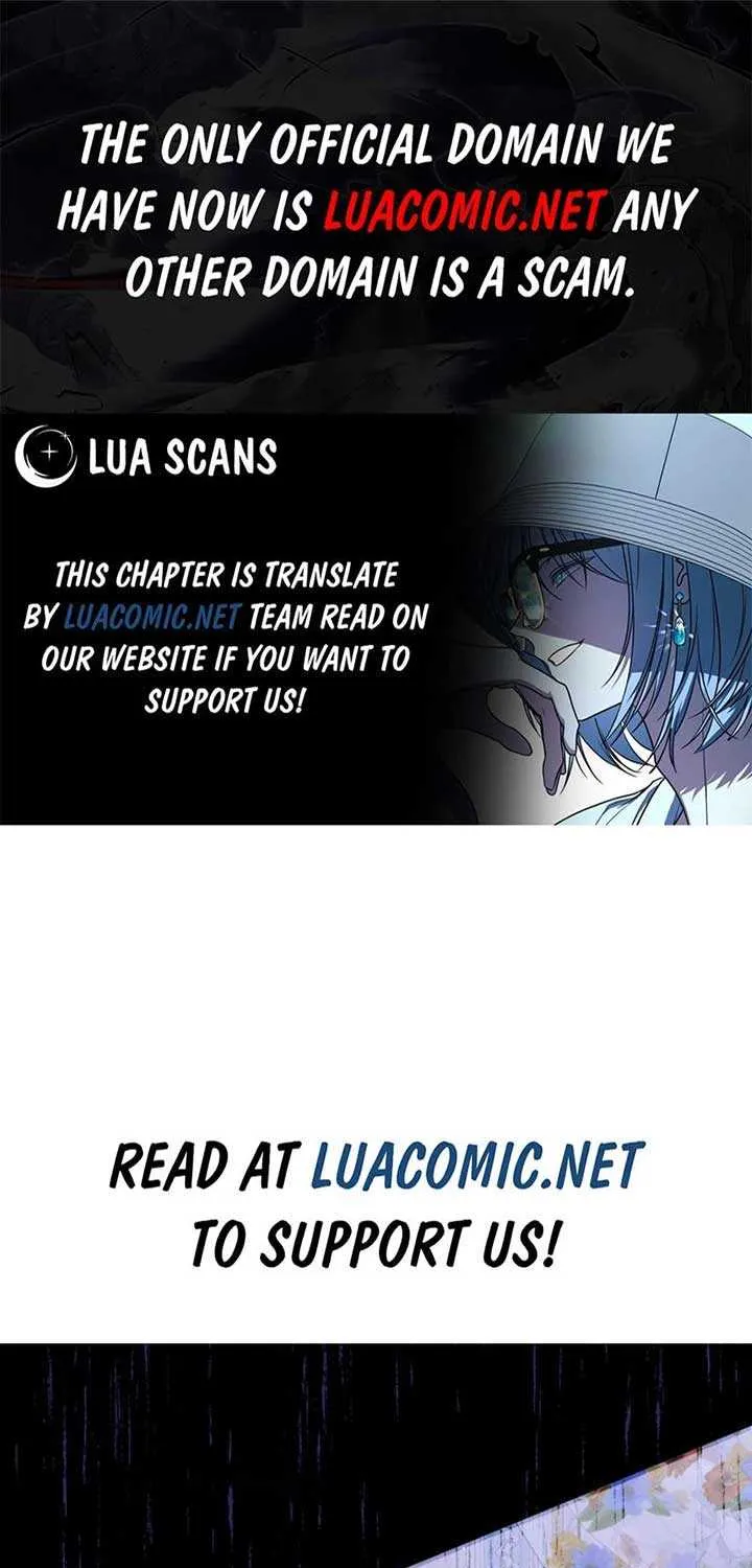 Becoming The Villain’s Family Zinmanga X Chapter 125 Page 2