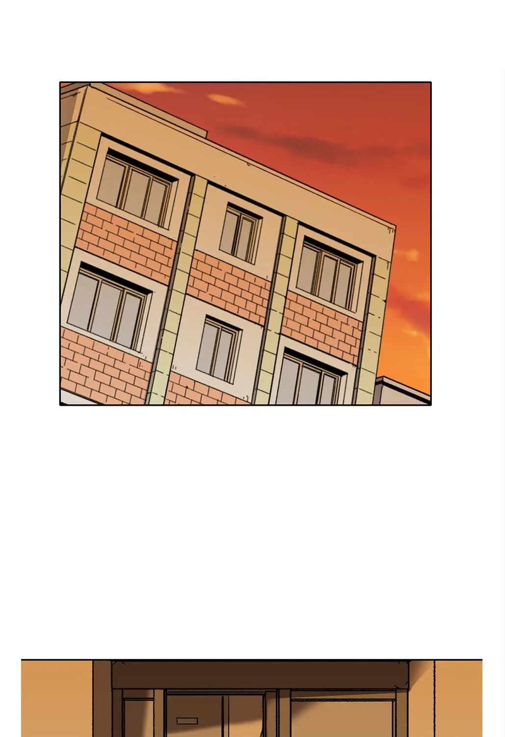 Capture The Golem And Escape Povertyv Zinmanga X Chapter 29 Page 1