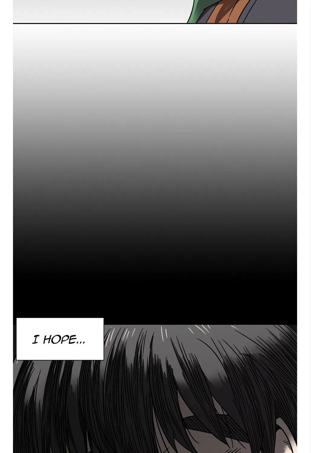 Capture The Golem And Escape Povertyv Zinmanga X Chapter 29 Page 11